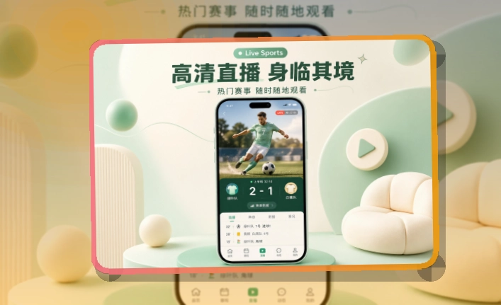 杏彩体育APP下载与网页版访问
