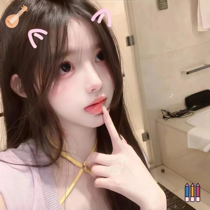 阿航